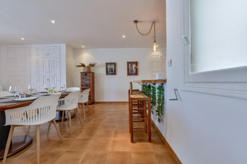 Apartment Nautica Bay - image 25
