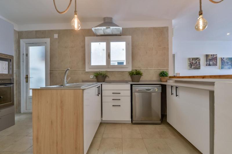 Apartment Nautica Bay - image 11