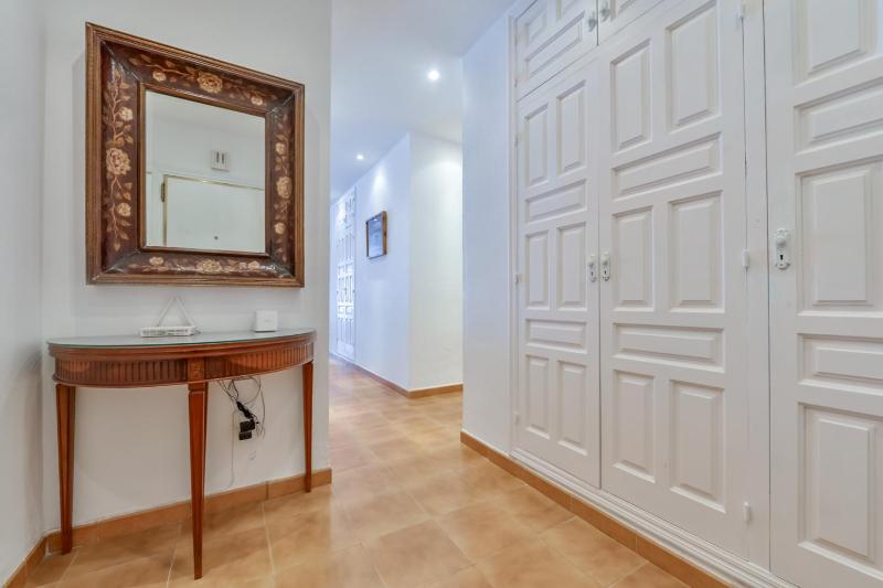 Apartment Nautica Bay - image 10