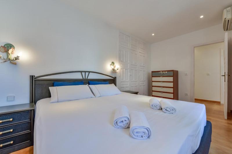 Apartment Nautica Bay - image 9