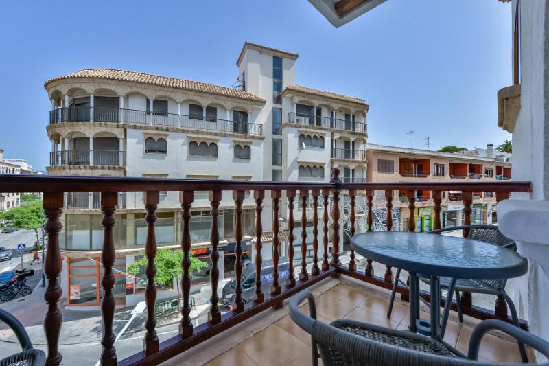 Apartment Nautica Bay - image 24