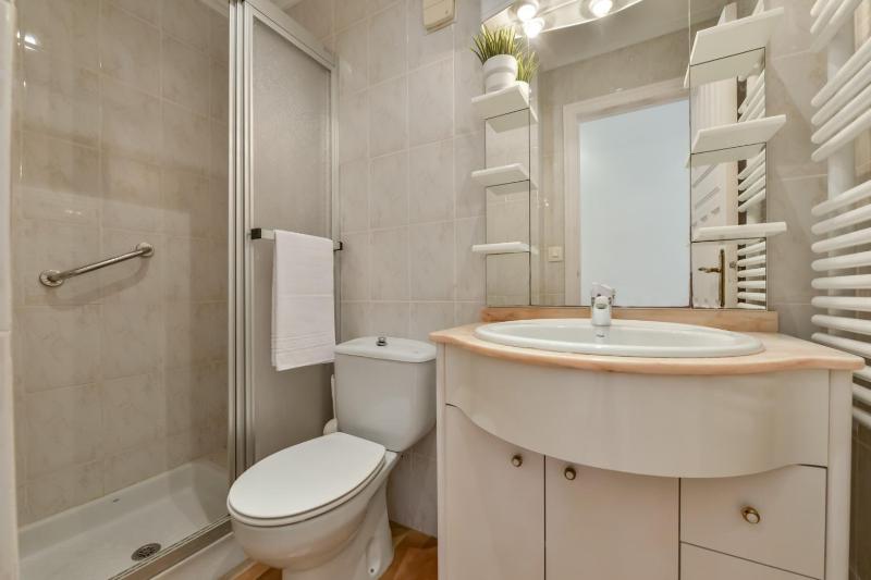 Apartment Nautica Bay - image 2