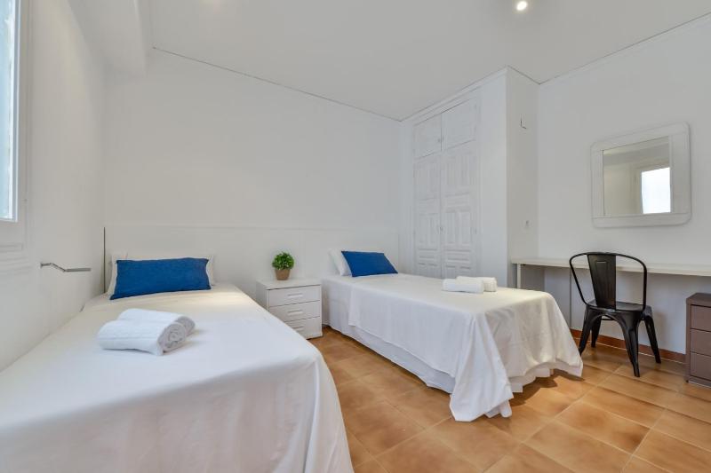 Apartment Nautica Bay - image 17