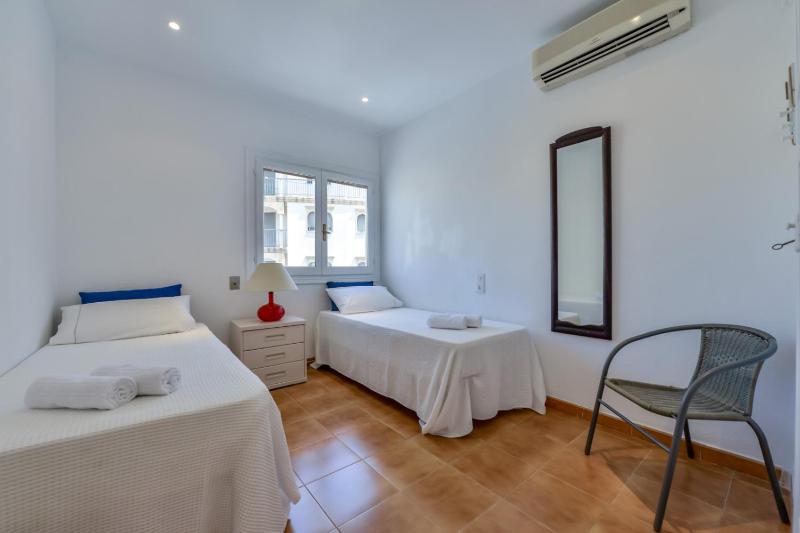 Apartment Nautica Bay - image 30