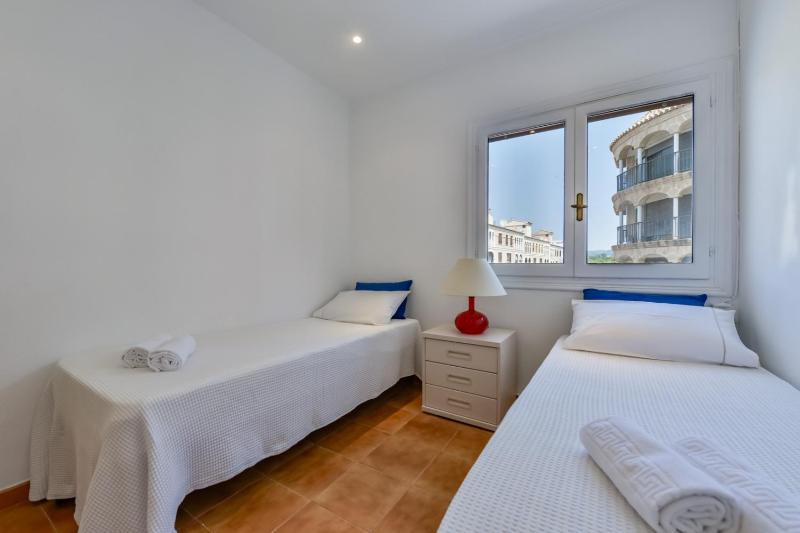 Apartment Nautica Bay - image 27