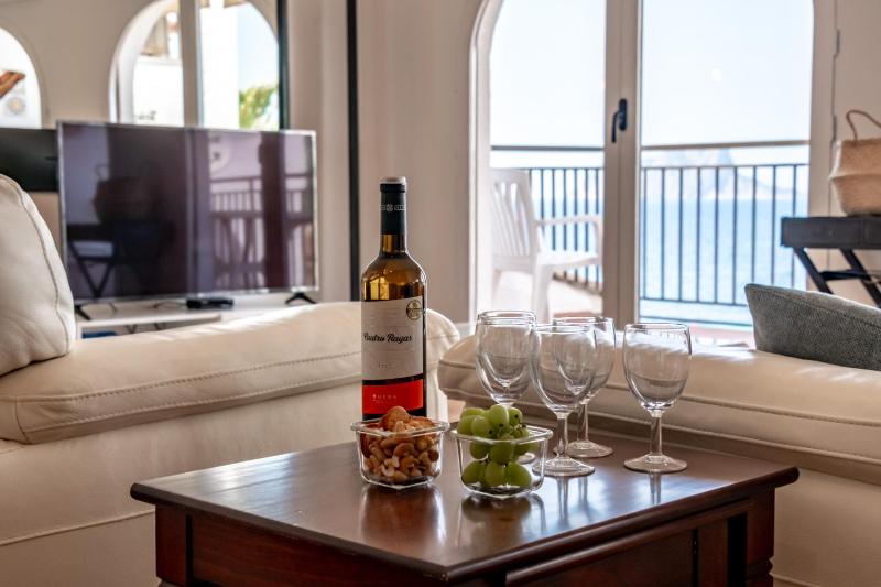Apartment Nautica Bay - image 16