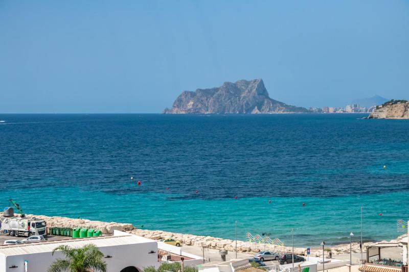 Apartment Nautica Bay - image 20