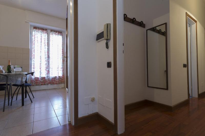 Two-Bedroom Apartment image 3