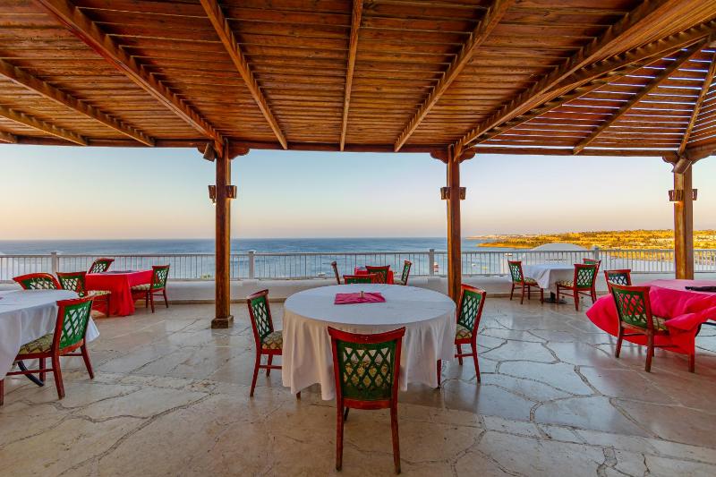 Siva Sharm Resort & SPA - image 7