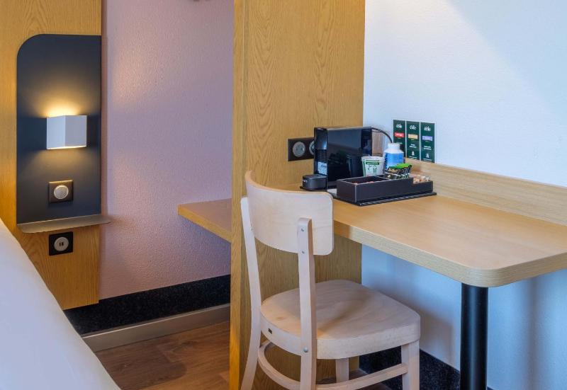 Superior Double Room image 2