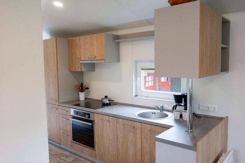 Mobile Home image 2