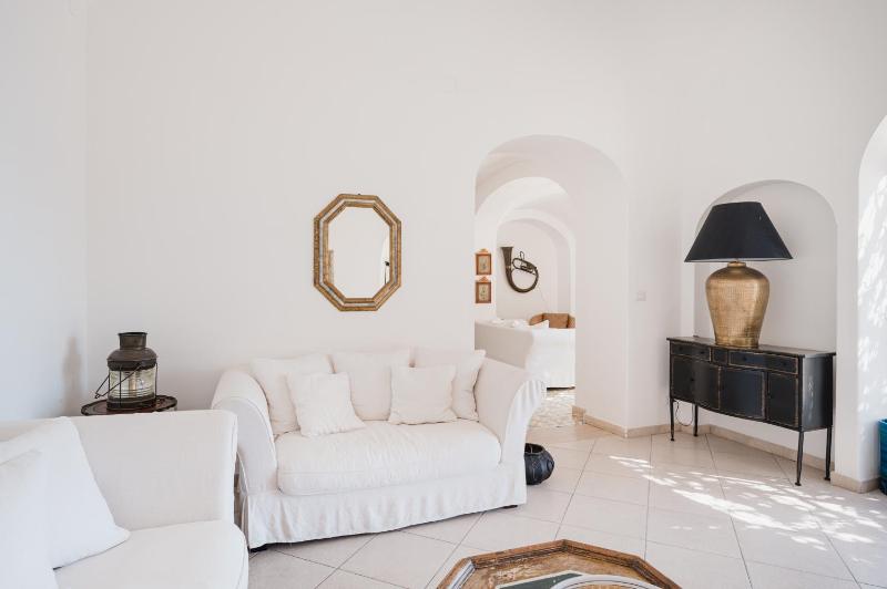 Villa Petite Syrene by Elite Villas - image 40