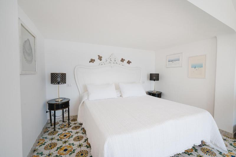 Villa Petite Syrene by Elite Villas - image 41