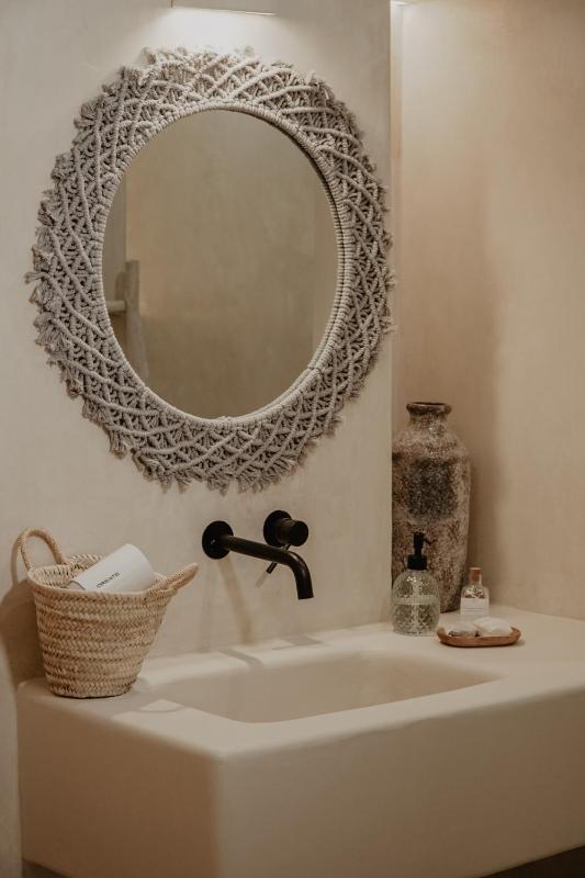 EntreArcos Casa Eco-Boutique - image 15