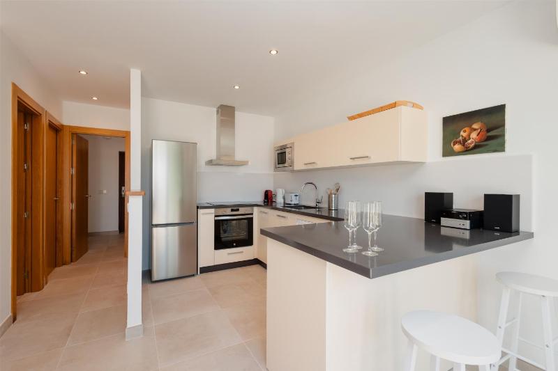 Holiday home with large sunny terrace Costabella - image 33