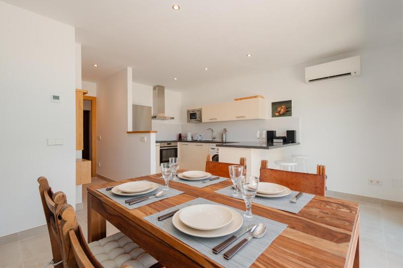 Holiday home with large sunny terrace Costabella - image 43