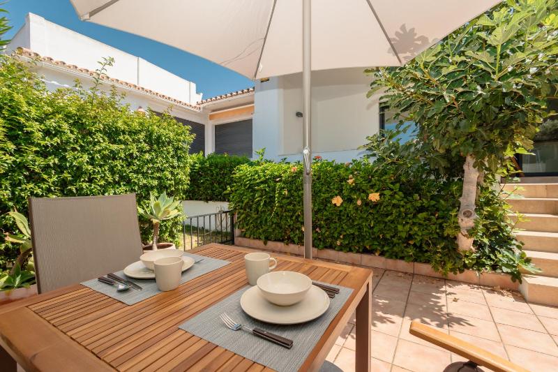 Holiday home with large sunny terrace Costabella - image 17
