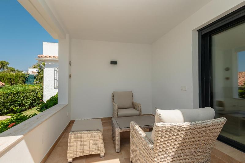 Holiday home with large sunny terrace Costabella - image 50