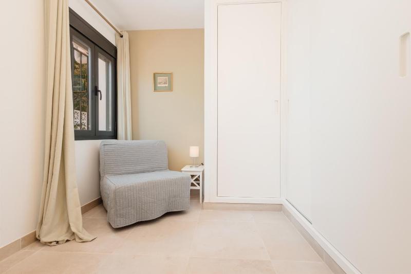 Holiday home with large sunny terrace Costabella - image 19