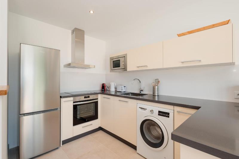 Holiday home with large sunny terrace Costabella - image 6