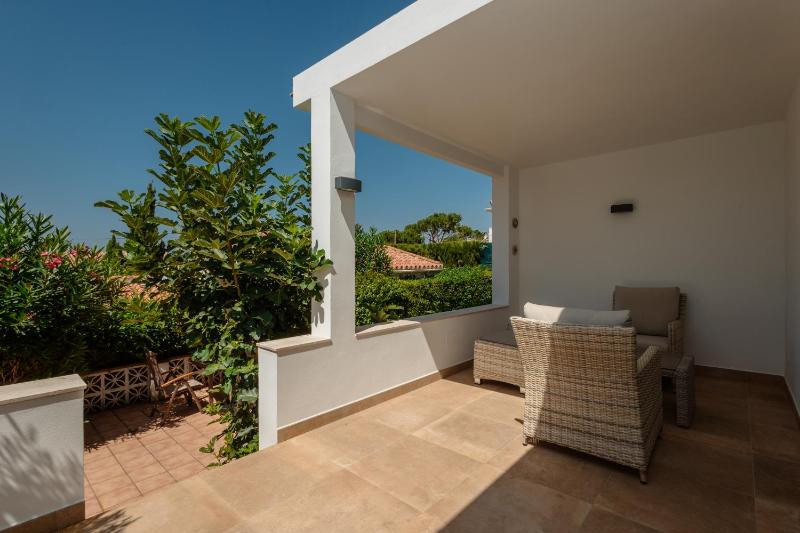 Holiday home with large sunny terrace Costabella - image 27