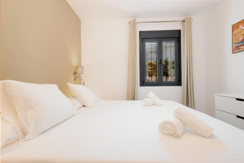 Holiday home with large sunny terrace Costabella - image 9