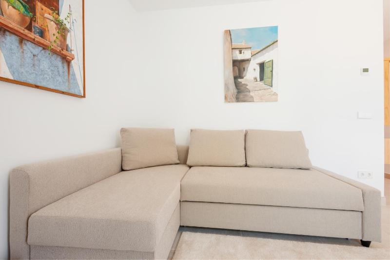 Holiday home with large sunny terrace Costabella - image 40