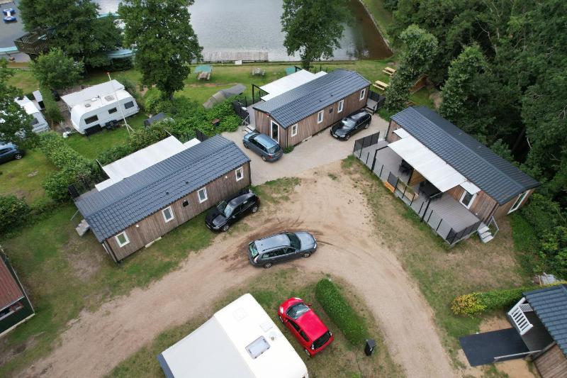 Mobile Home image 1