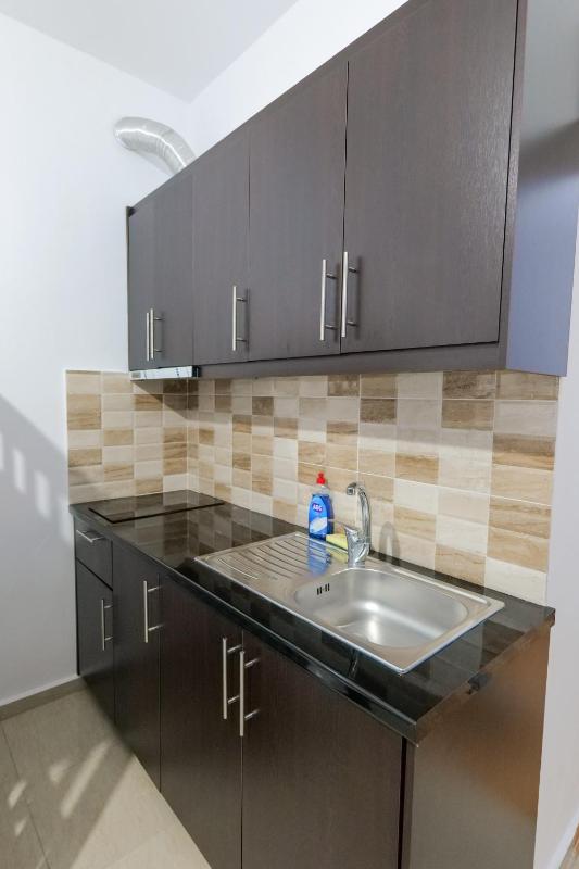 Vila Suljo - image 15