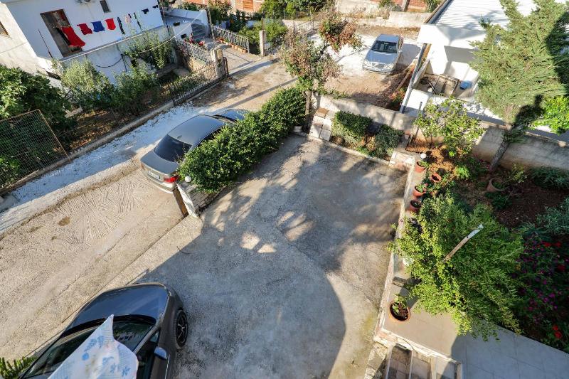 Vila Suljo - image 4