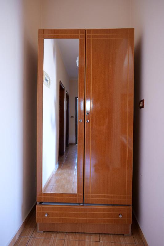Vila Suljo - image 6