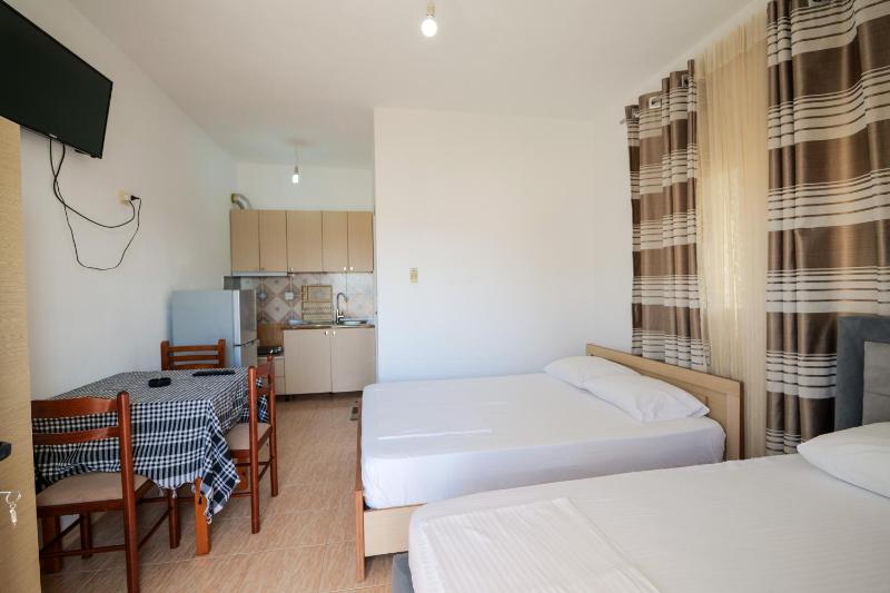 Vila Suljo - image 11