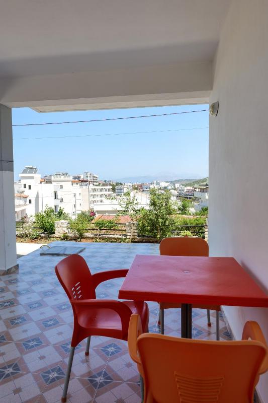 Vila Suljo - image 10