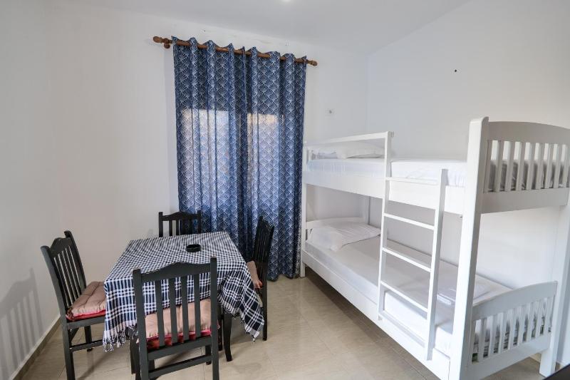 Vila Suljo - image 8