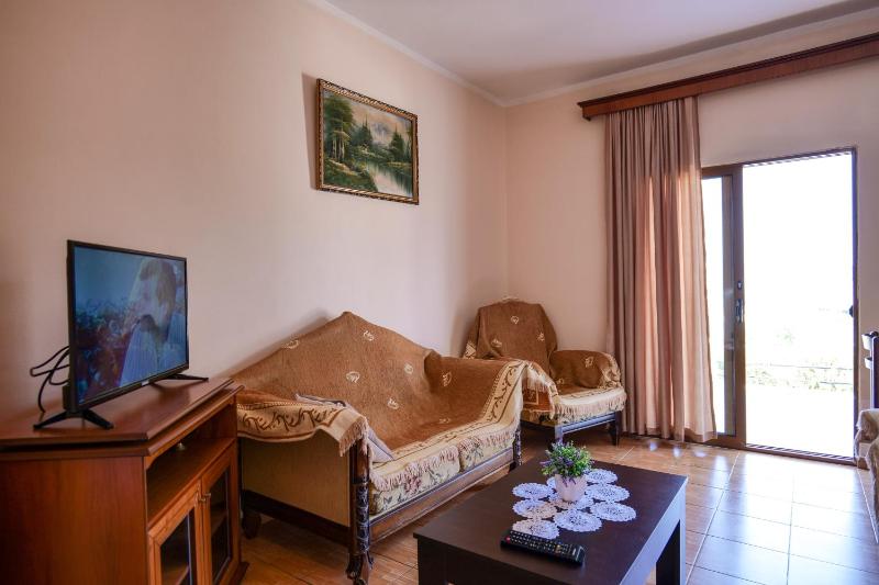 Vila Suljo - image 14
