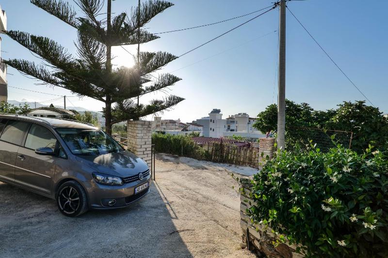 Vila Suljo - image 13