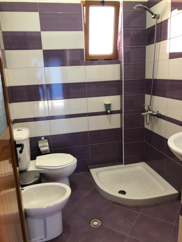 Arsen Apartments - image 3