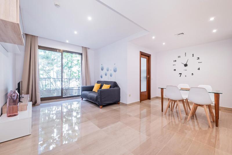 Two-Bedroom Apartment (3 Adults) image 1