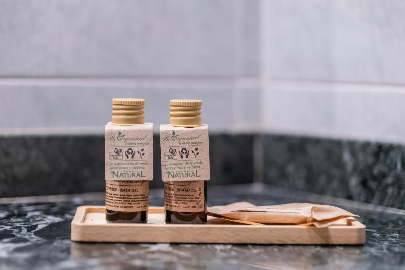 Two-Bedroom Apartment (3 Adults) image 3