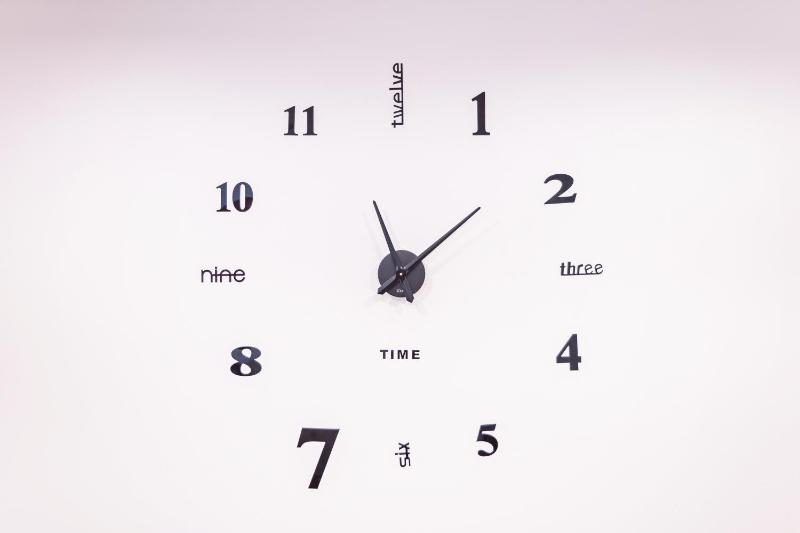 Two-Bedroom Apartment image 3