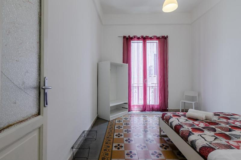GuestHost - Palermo Central Apartment - image 14