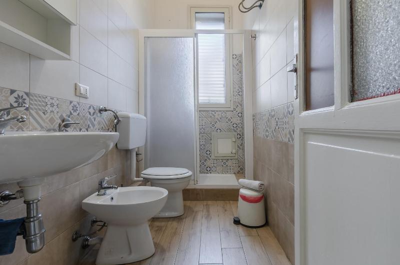 GuestHost - Palermo Central Apartment - image 8