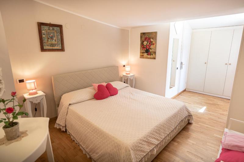 Deluxe Room image 1