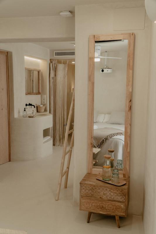 EntreArcos Casa Eco-Boutique - image 21