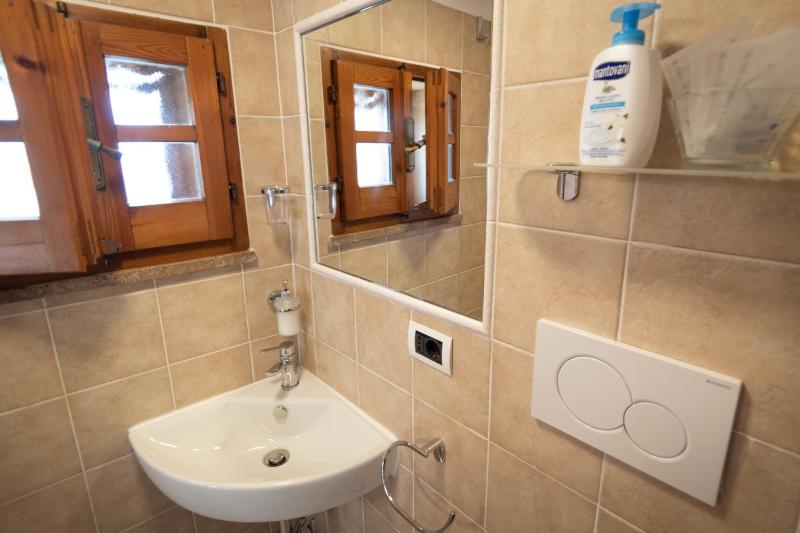 B&B Il Chiostro Assisi - image 19
