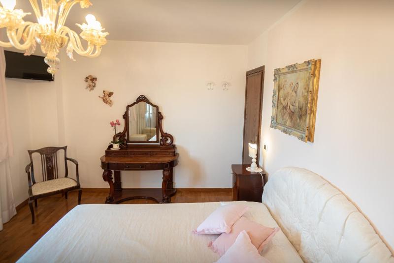 B&B Il Chiostro Assisi - image 7
