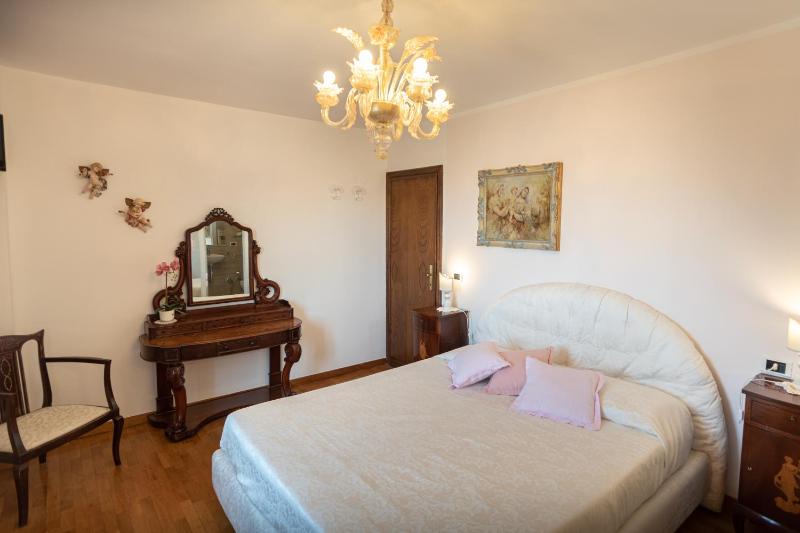B&B Il Chiostro Assisi - image 45
