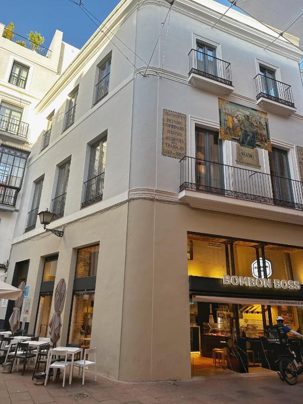 Premium Apartment image 3