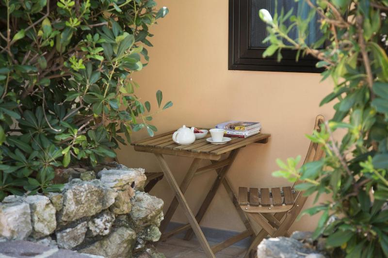 Torre San Vito Beach Hotel 3s - image 33