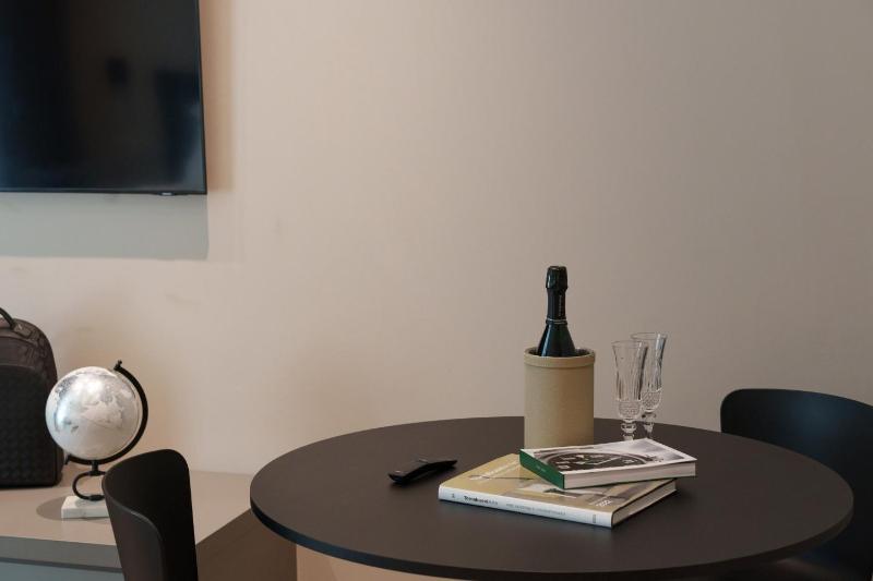Vi Suites - image 42
